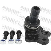 FEBEST 2920-L550F Fuseekogel
