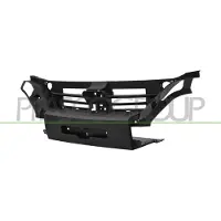 PRASCO FT9511012 Bumper