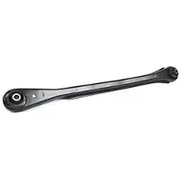 BSG 30-310-056 Stang / Steun wielophanging