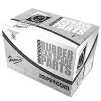 ORIGINAL IMPERIUM 700071 Draagarm
