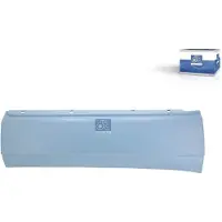 DT Spare Parts 7.72173SP Spatbord