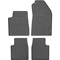 CIKCAR RMCIKCIT00040 Automatten