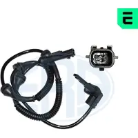 ERA 560795A Wielsnelheidssensor (ABS)