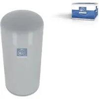 DT Spare Parts 20.00000 Oliefilter