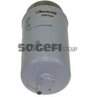 TECNOCAR RN144 Brandstoffilter