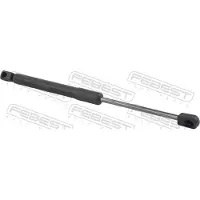 FEBEST 24117-005 Gasveer achterklep
