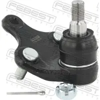 FEBEST 0120-GGH30W Fuseekogel