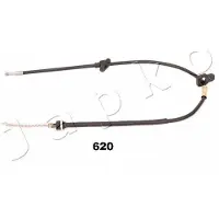 Japko 131620 Handremkabel