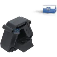 DT Spare Parts 7.50918 Motorsteunlager