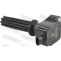 FEBEST Bobine 21640-005