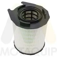 MOTAQUIP LVFA1720 Luchtfilter