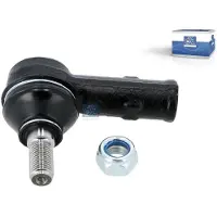 DT Spare Parts 15.00462 Stuurkogel