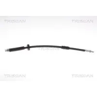 TRISCAN 8150 15113 Remslang