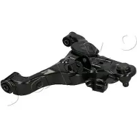 Japko 72180L Draagarm