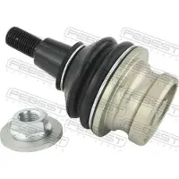 FEBEST 1720-4MLF Fuseekogel