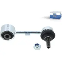DT Spare Parts 6.14122 Stabilisatorstang