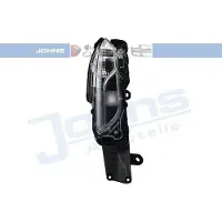 Johns 81 59 30-9 Dagrijverlichting