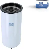 DT Spare Parts 20.00009 Brandstoffilter