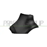 PRASCO RN7501164 Bumper