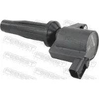 FEBEST 21640-006 Bobine