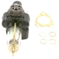 Bosch 0 440 017 996 Brandstofpomp