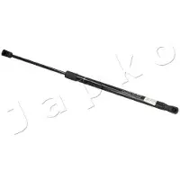 Japko ZSJ09014 Gasveer achterklep