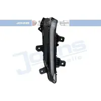 Johns 57 29 30-92 Dagrijverlichting