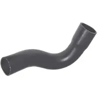 GOOM AH-0181 Laadluchtslang