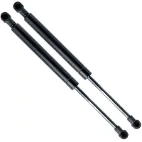 Einparts EP9977GS Gasveer motorkap