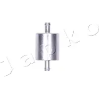 Japko 1GAS8S Brandstoffilter