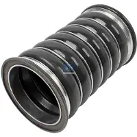 DT Spare Parts Laadluchtslang 2.15786