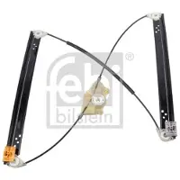 FEBI BILSTEIN 199385 Raammechanisme