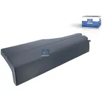 DT Spare Parts 3.81025 Spatbord