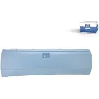 DT Spare Parts 7.72172SP Spatbord