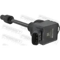 FEBEST 01640-013 Bobine