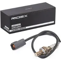 RIDEX 3922L0646 Lambdasonde