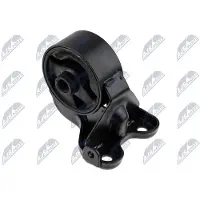 NTY ZPS-KA-357 Motorsteunlager