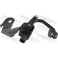 FEBEST 17603-027 Sensor, lichtstraalregeling