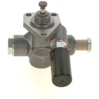 Bosch 0 440 008 094 Brandstofpomp
