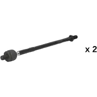RIDEX 51T0694 Binnenste stuurkogel
