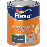 Flexa - Easycare Muren - Flow Colour 4 - Mengverf - 1 L