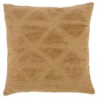 Light & Living sierkussen Muncie (45x45 cm)