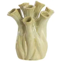 Light & Living tulpenvaas Lyset (20x17,5 cm)