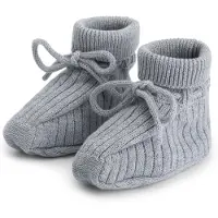 Sweet Petit Mini slofjes