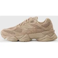 New Balance Sneakers 9060 Chestnut