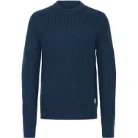 Blend Trui 'BHRibi' marine