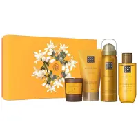 RITUALS - The Ritual of Mehr Small Giftset