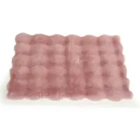 Camon ultra soft dierendeken roze 90 x 60 cm