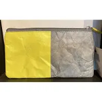 Lannoo Graphics - Quattro Colori pennenzak - 20 x 11 cm - assortiment kleuren