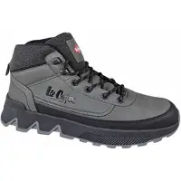 Lee cooper Laarzen LCJ24012951 heren 43